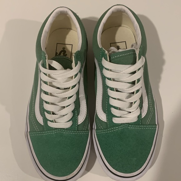 Vans Sneaker - Picture 2 of 8